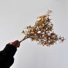 Jocaflor | Feuillage de sandor - 40 cm - Fleurs artificielles