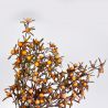 Jocaflor | Feuillage de sandor - 40 cm - Fleurs artificielles