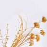 Jocaflor | Tige de fleurs - 45,72 cm - Fleurs Artificielles