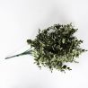 Jocaflor | Eucalyptus vert-  46cm - Fleurs artificielles