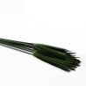 Jocaflor | Beer Grass verte - 50.5 cm - plantes artificielles