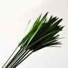Jocaflor | Beer Grass verte - 50.5 cm - plantes artificielles