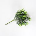Jocaflor | Eucalyptus vert - Fleurs artificielles