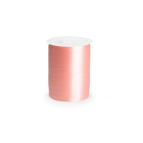 Jocaflor | Bolduc synthétique rose 7mm x 500m