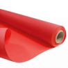 Rouleau kraft duo rouge 80 cm x 40 m - Emballage Clayrtons