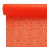 Rouleau poly opaline orange swim 40 my 0.80 x 40 m - Emballage PNP