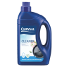 Cleaner Solution nettoyante  1L - CHRYSAL
