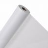 Rouleau polypaper non tissé blanc 70 cm x 25 m - Emballage