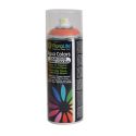 Spray AQUA OASIS couleur ORANGE 400 ml