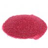 Jocaflor | Sand fuchsia sizes 0,1-0,5 mm - 4 KG