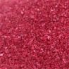 Jocaflor | Sand fuchsia sizes 0,1-0,5 mm - 4 KG