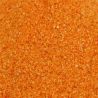 Jocaflor | Sand Orange sizes 0.1-0.5 mm - 4 KG