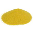 Jocaflor | Sable jaune taile 0.1-0.5mm - 4KG