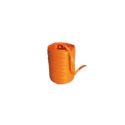 Jocaflor | Orange synthetic raffia x L 200m