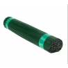 Jocaflor | Fil vert 0,8 mm x 30 cm  5 kilo