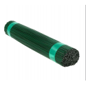 Jocaflor | Green tiger wire 1mm x 600mm x 5kg