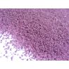 Jocaflor | SABLE mm 0,4/0,7 seau 2,5 lt / 3,2 kg violet