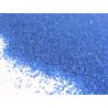 Jocaflor | SABLE mm 0,4/0,7 seau 2,5 lt/3,2 kg blue