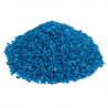 Jocaflor | GRAVEL mm 3/6 bucket 2.5 lt/3.2 kg blue