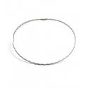 Jocaflor | Round thread for crowns 50 cm