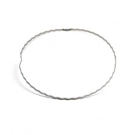Jocaflor | Round thread for crowns 40 cm