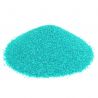 Jocaflor | SABLE mm 0.4/0.7 seau 2,5 lt/3,2 kg tiffany