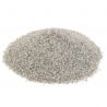 Jocaflor | SABLE mm 0.4/0.7 seau 2,5 lt/3,2 kg gris