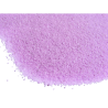 Jocaflor | SABLE mm 0.4/0.7 seau 2,5 lt/3,2 kg lilas