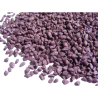 Jocaflor | GRAVIER mm 3/6 seau 2.5 lt / 3.2 kg violet