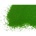 Jocaflor | SABLE mm 0.4/0.7 seau 2,5 lt/3,2 kg vert