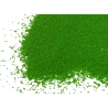 Jocaflor | SABLE mm 0.4/0.7 seau 2,5 lt/3,2 kg vert
