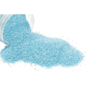 Jocaflor | SABLE mm 0.4/0.7 seau 2,5 lt/3,2 kg bleu ciel