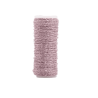 Jocaflor | Fil de fer bouillon Rose- 100 g
