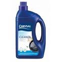Jocaflor | Chrysal Cleaner-Solution nettoyante - 1Litre