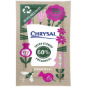 Jocaflor | Chrysal Bio- sachet conservateur 1L x 500 pcs