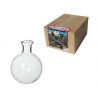 Jocaflor | Fiole en verre Dia57mm - box de 36 +3 offertes