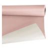 Jocaflor | Papier betterave écologique Rose - 80x40 m