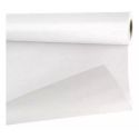 Jocaflor | Papier betterave écologique Nature - 80x40 m