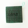 Jocaflor | OASIS ECOBase Cushion mini 17x17cm x 1 pc